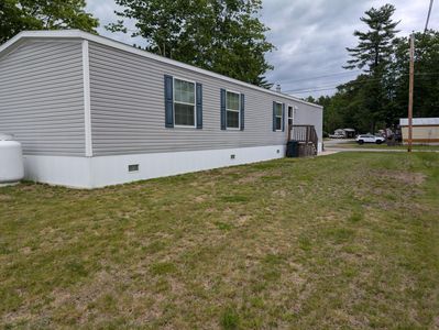 39 Birch Drive