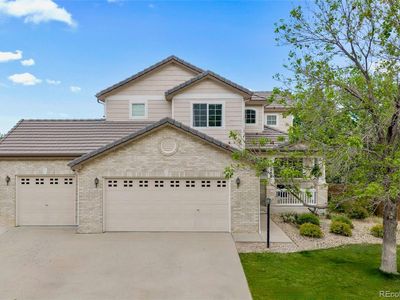 10288 Hadrian Court