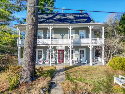 3389 County Rd #26