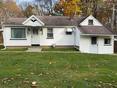 Property at 10368 Perry Hwy, Meadville, PA