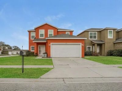 1327 Salisbury Dr