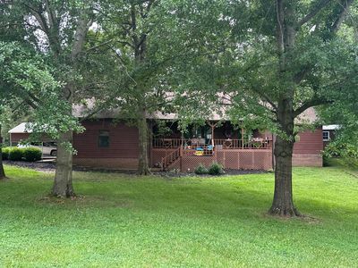 Property at 22 Hillview Ct, Springville, TN