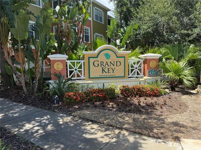 4207 S Dale Mabry Hwy Unit 2414