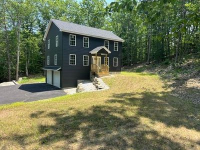 173 Suncook Valley Road