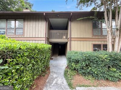 1005 Dunbar Dr