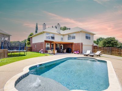 2401 Brycewood Ln