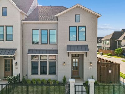 11895 Brubaker Dr