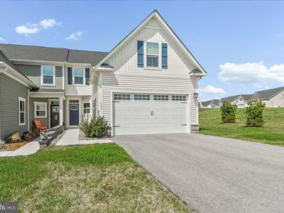 620 Thomas Penn Dr