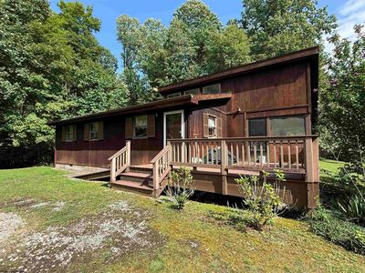 4688 Staunton Parkersburg Tpke