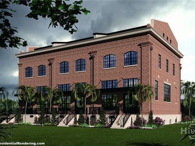 428 Geo Meyer Avenue