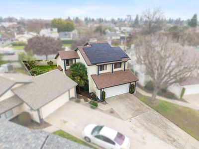 1217 E Ferguson Avenue