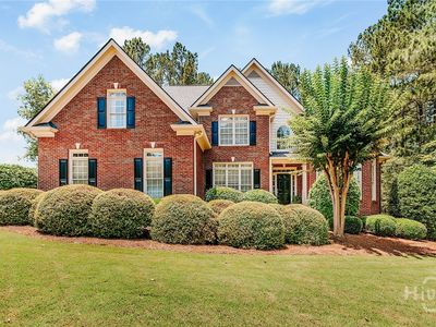 1030 Spring Lake Drive