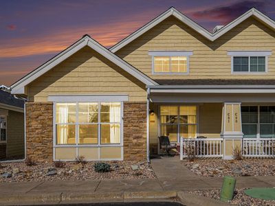 4751 Pleasant Oak Dr #C81