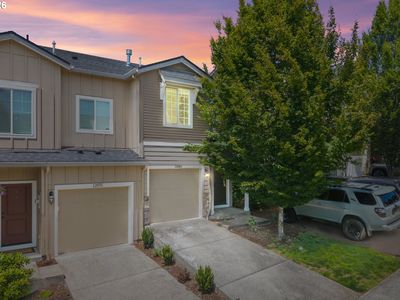 12963 SE 155th Ave