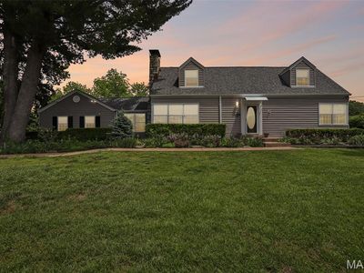 4709 Theiss Rd