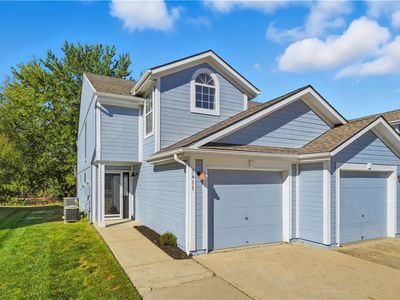 5611 NW Plantation Ln