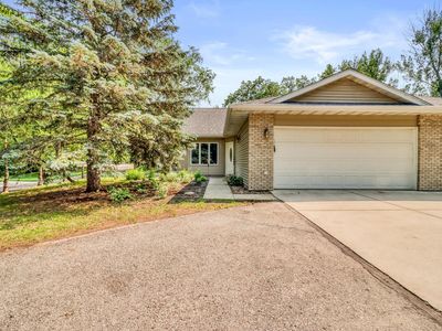 1637 Long Bridge Rd