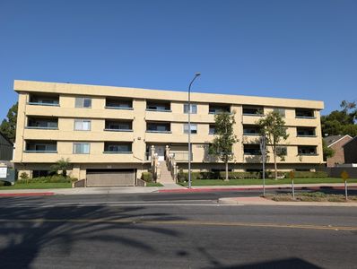 12635 Main St