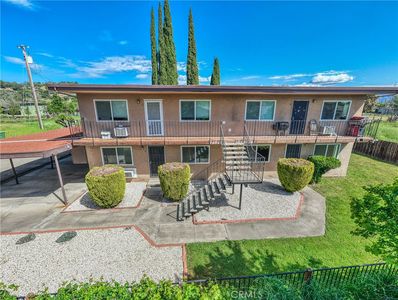 209 Wright Ln