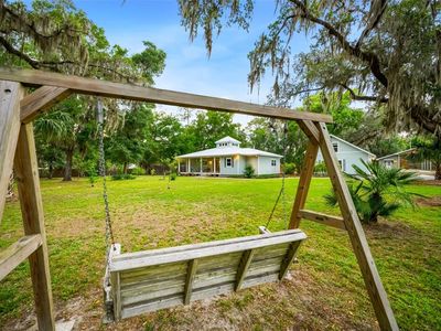 2604 NW 31st Ave