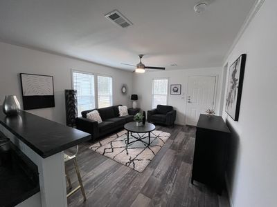 11115 Pine Acre Trails Blvd #5