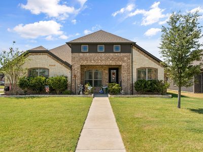 2103 Rose Ct