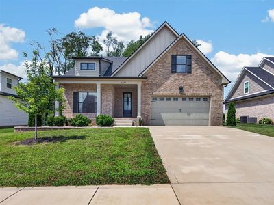 Property at 6451 E Haven Way, Alvaton, KY