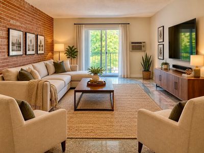 65 Webster St APT 303