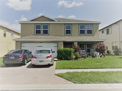 10365 Canal Brook Ln