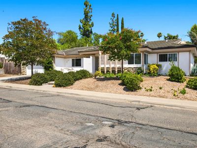 18163 Mirasol Dr
