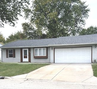 949 Mosby Ct