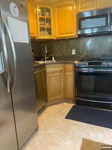 Property at 20 Jacques St #24, Elizabeth, NJ