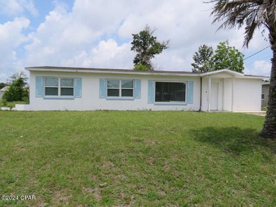 2500 W 20th St