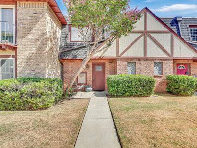 1817 E Grauwyler Rd APT 158