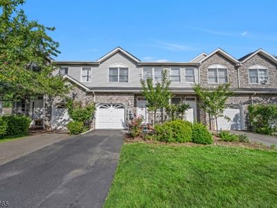 11 Wiley Ct