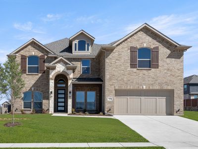 1205 Dolly Dr
