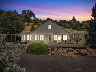 20020 Peppermint Falls Rd