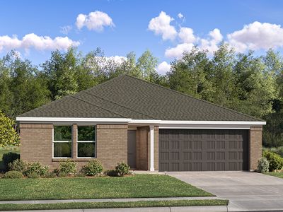 30 Vineyard Dr