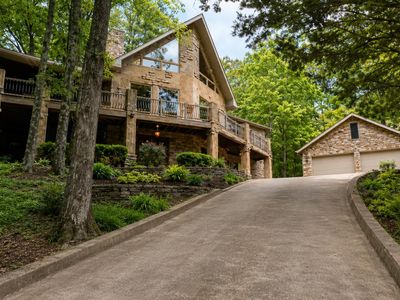 1485 N Rays Fork Rd