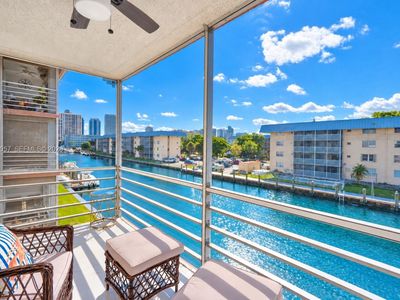 3750 NE 170th St APT 303