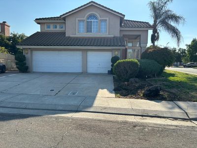 438 Spring River Cir