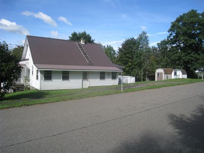 7 N Brotzman Rd
