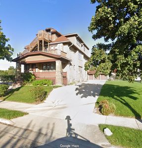 2028 N 16th STREET #2030