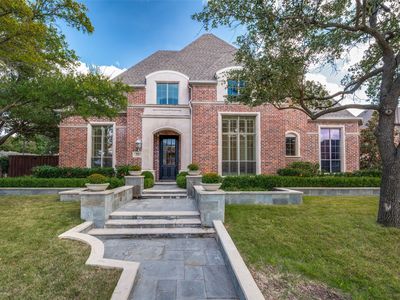 1604 Litchfield Dr
