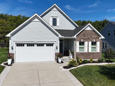 1122 Clover Field Dr
