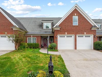 8545 Whistling Straits Dr