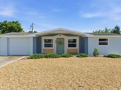 5115 Chet Dr