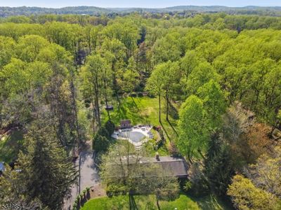 13 Skyline Dr