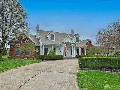 2984 Kings Gate Blvd