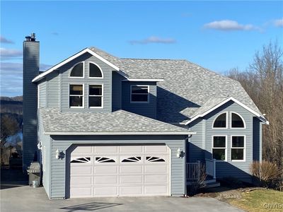 7313 Bonney Acres